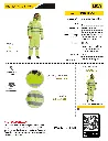 JSPHV-L2_page-0001.webp