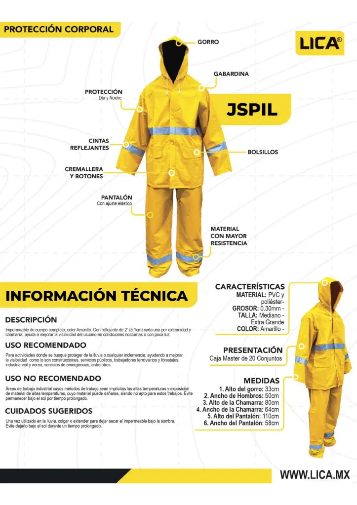 JSPIL2_page-0001.webp