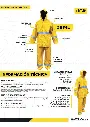 JSPIL2_page-0001.webp