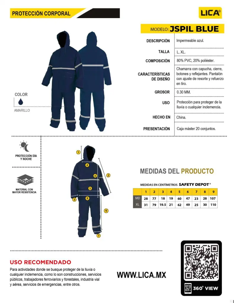 JSPIL-BLUE2_page-0001.webp