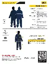 JSPIL-BLUE2_page-0001.webp