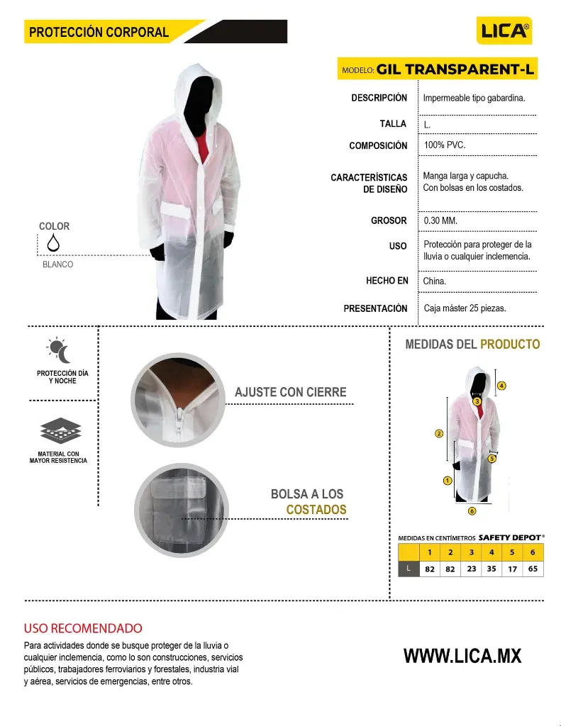 GIL-TRANSPARENT-L-2_page-0001.webp