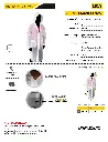 GIL-TRANSPARENT-L-2_page-0001.webp