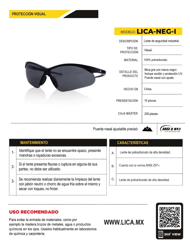 LICA-NEG-I2_page-0001.webp