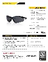 LICA-NEG-I2_page-0001.webp