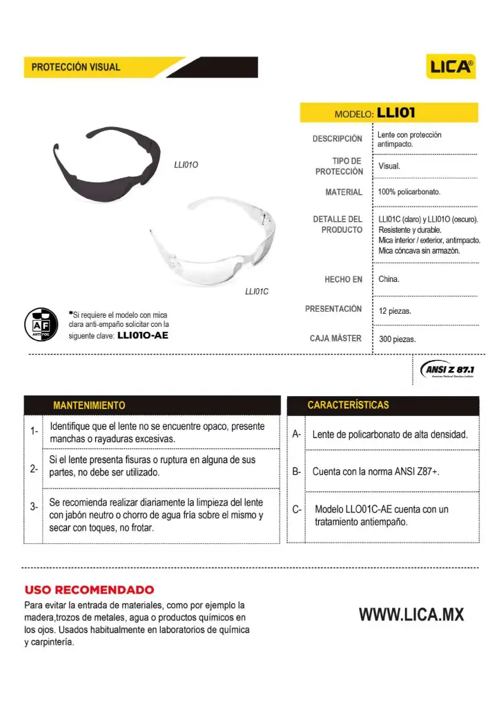LLI012_page-0001.webp