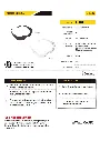 LLI012_page-0001.webp