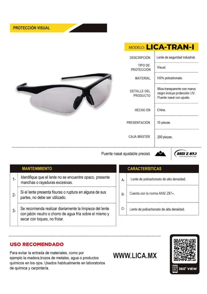 LICA-TRAN-I2_page-0001.webp