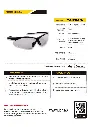 LICA-TRAN-I2_page-0001.webp