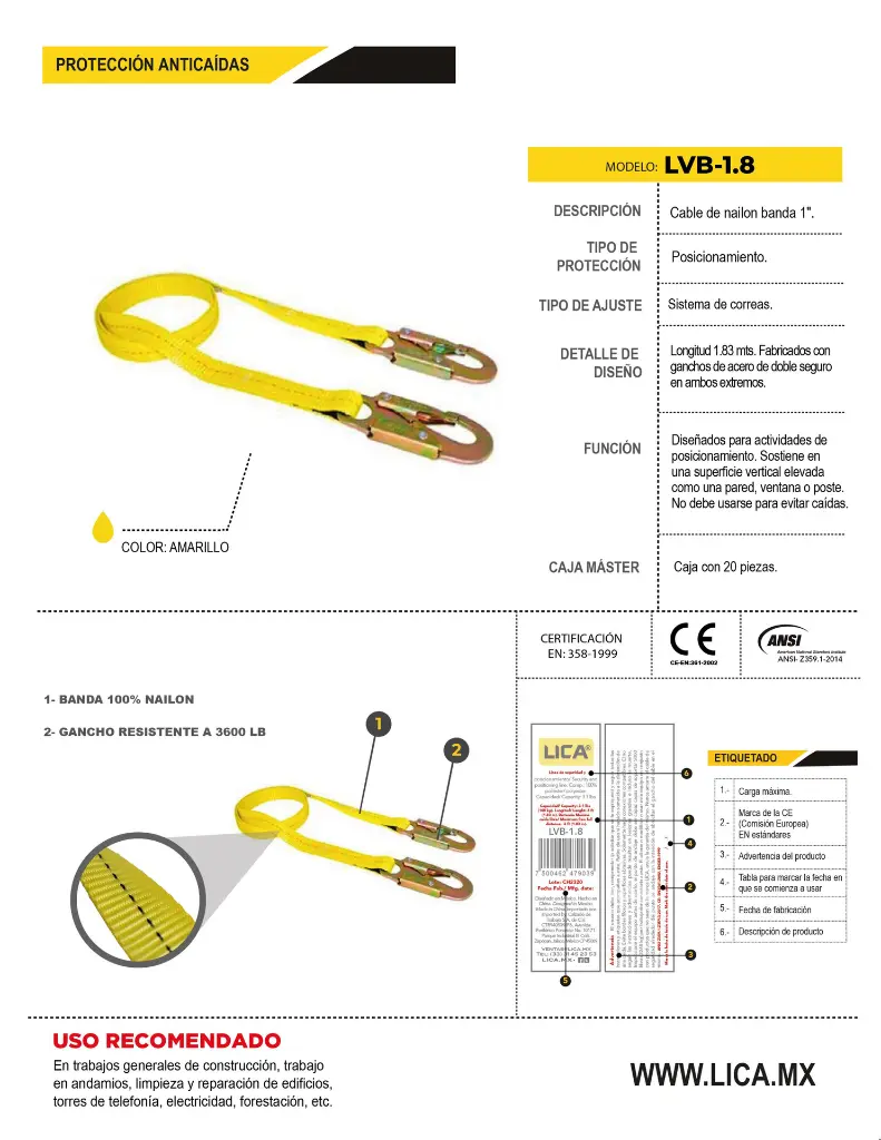 LVB-1.82_page-0001.webp