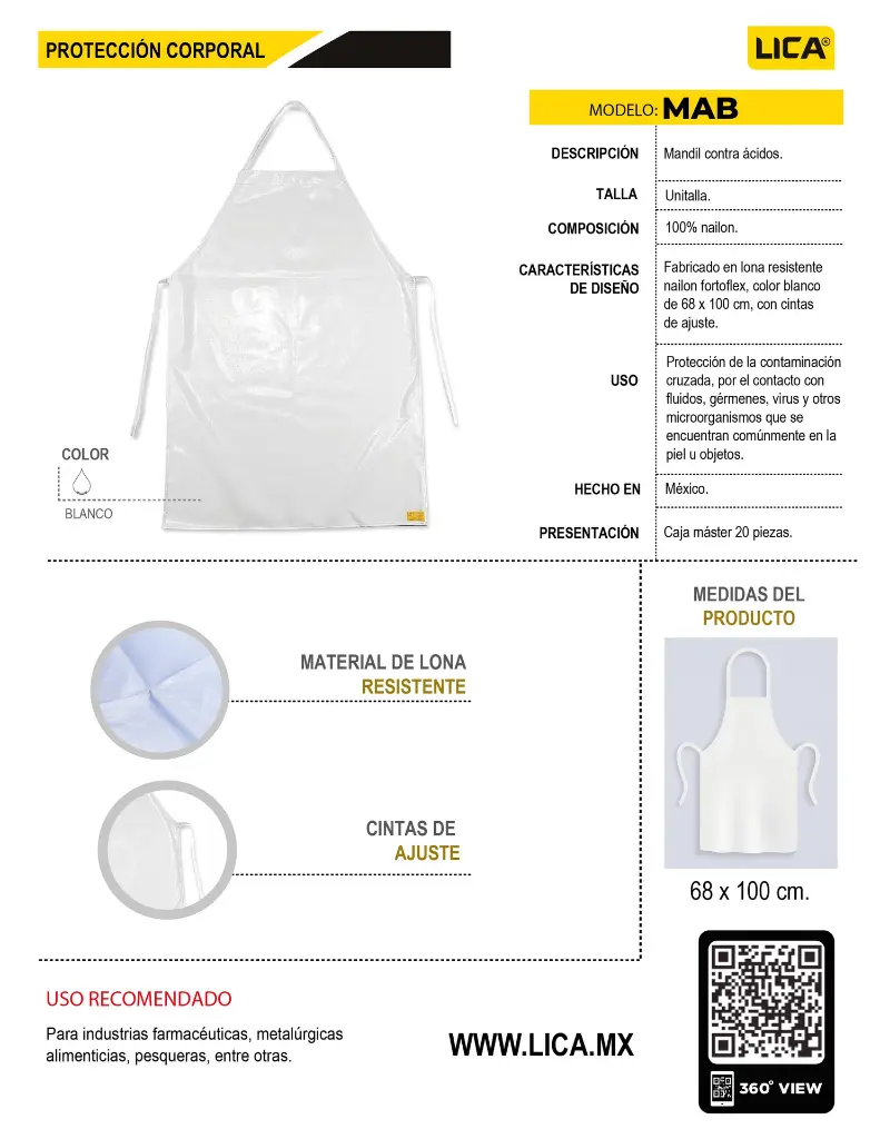 MAB2_page-0001.webp