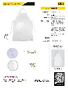 MAB2_page-0001.webp