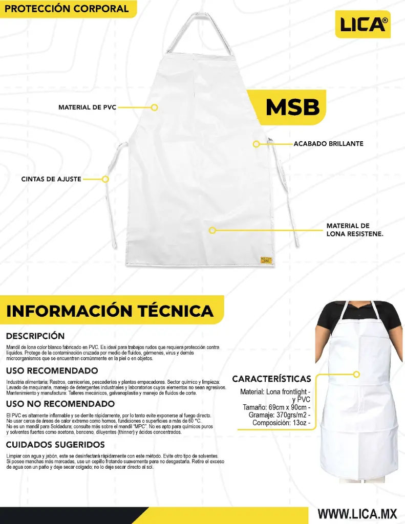 MSB2_page-0001.webp
