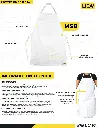 MSB2_page-0001.webp
