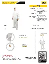 ODL2_page-0001.webp