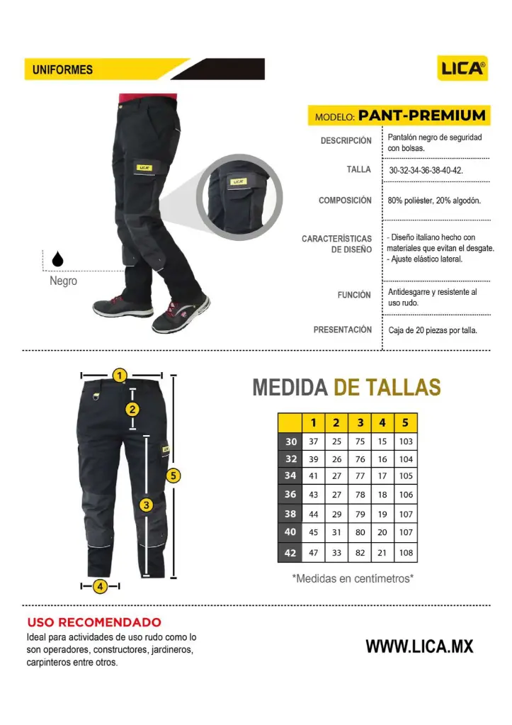 PANT-PREMIUM2_page-0001.webp