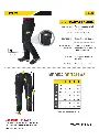 PANT-PREMIUM2_page-0001.webp
