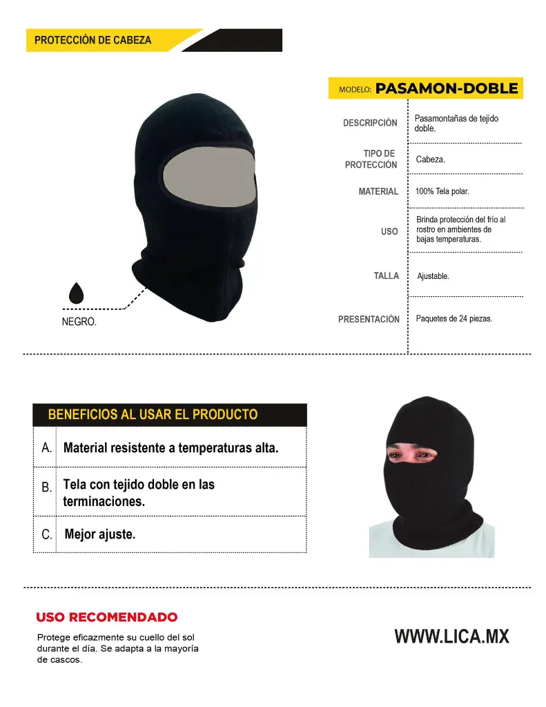 PASAMON-DOBLE2_page-0001.webp