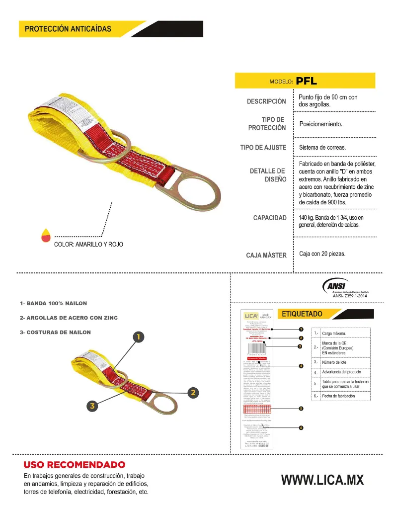 PFL2_page-0001.webp