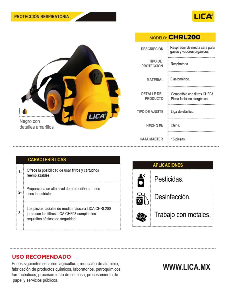 CHRL2002_page-0001.webp