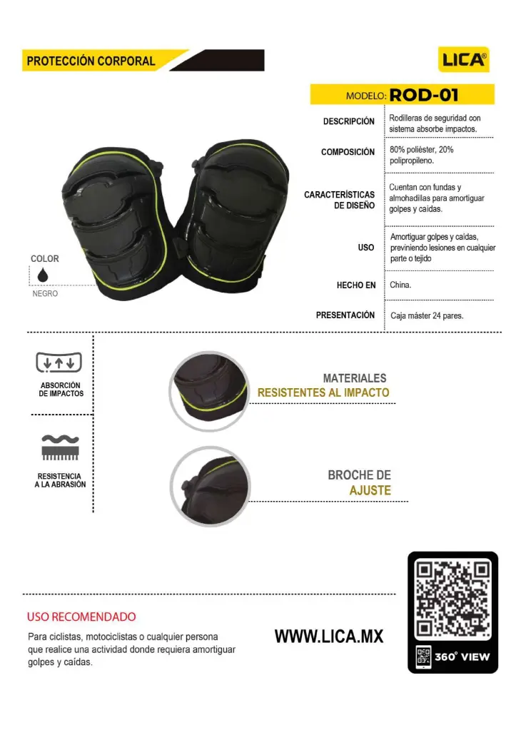 ROD012_page-0001.webp