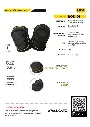 ROD012_page-0001.webp