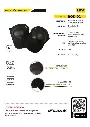 ROD022_page-0001.webp