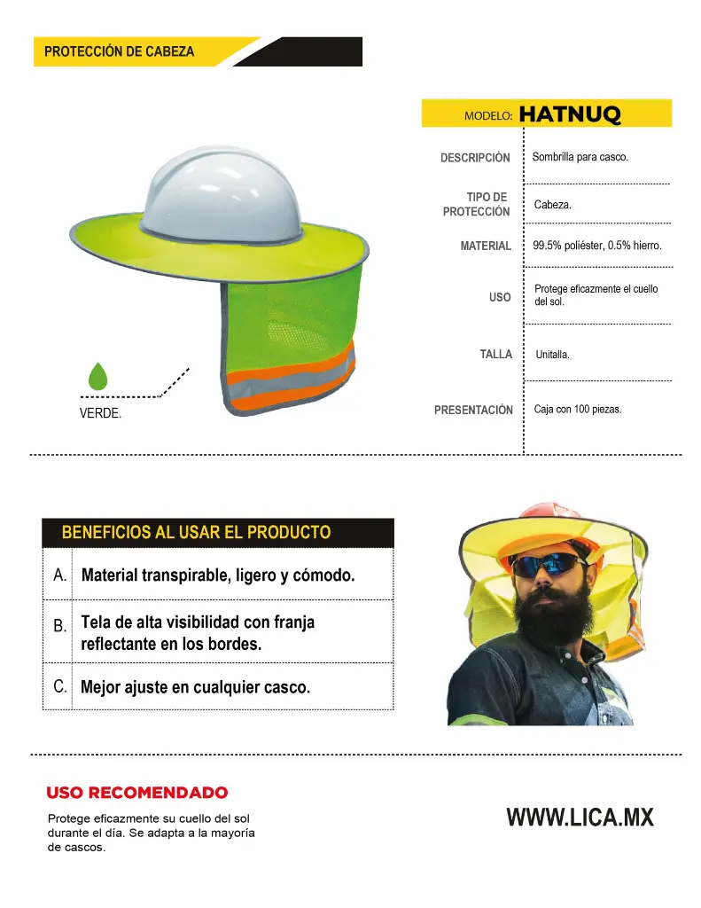 HATNUQ2_page-0001.webp