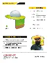 HATNUQ2_page-0001.webp
