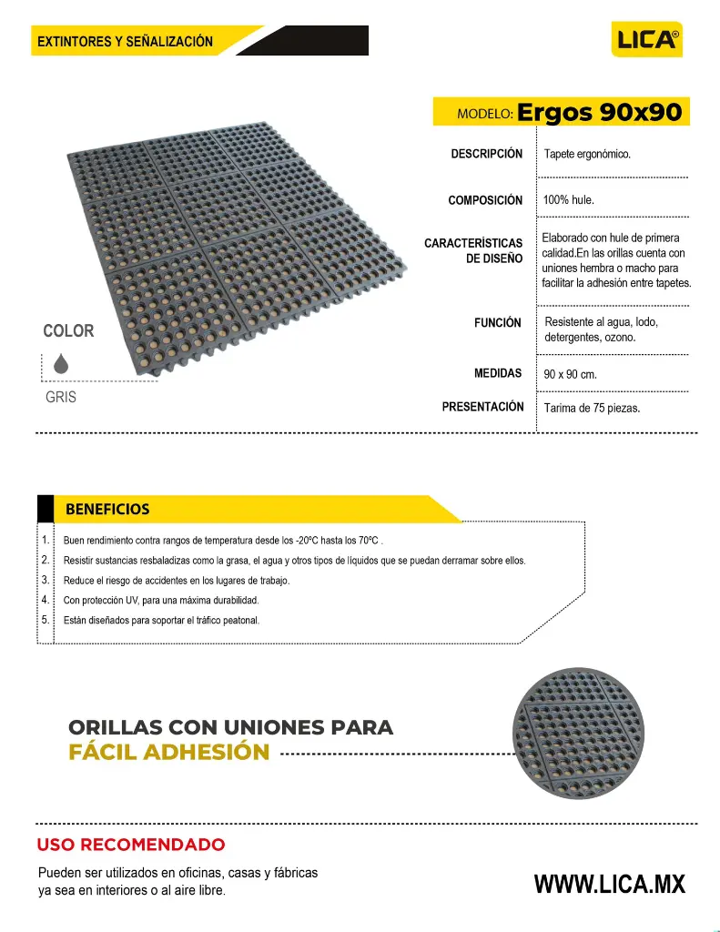 ERGOS90X902_page-0001.webp