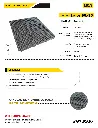 ERGOS90X902_page-0001.webp
