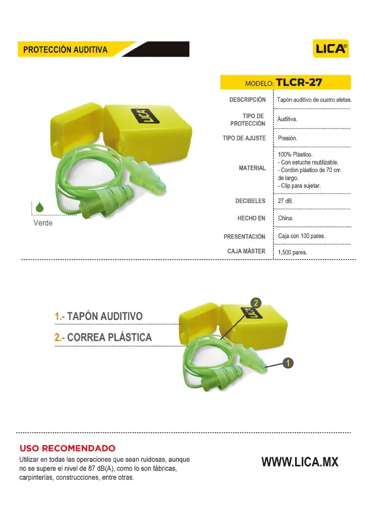 TLRI-272_page-0001.webp