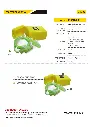 TLRI-272_page-0001.webp