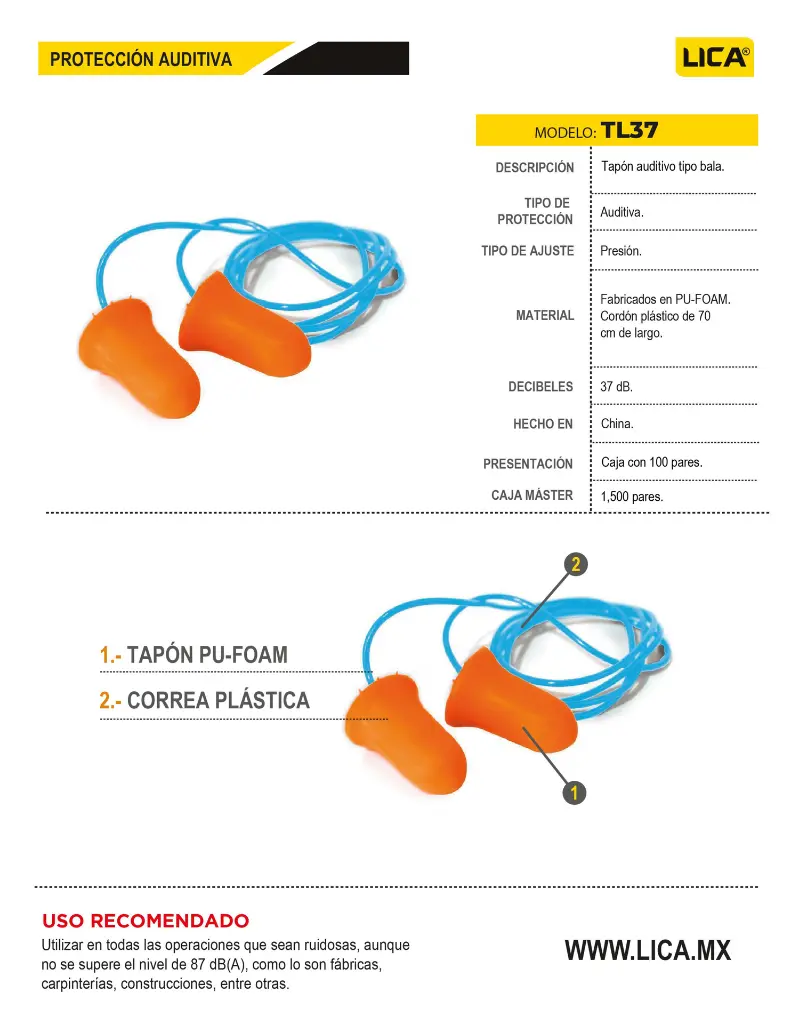 TL-372_page-0001.webp