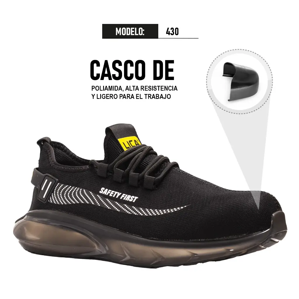 430MX2.webp