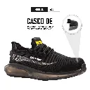 430MX2.webp