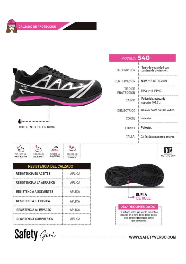 540MX3_page-0001.webp