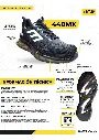 440MX3_page-0001.webp