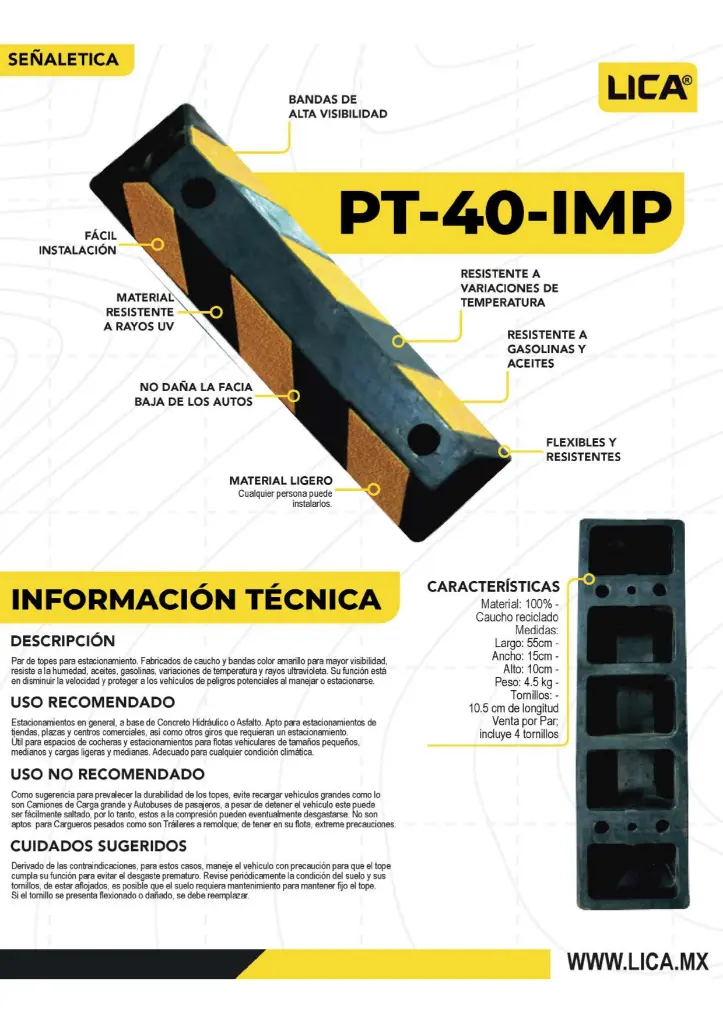 PT-40-IMP2_page-0001.webp