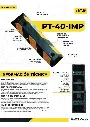 PT-40-IMP2_page-0001.webp