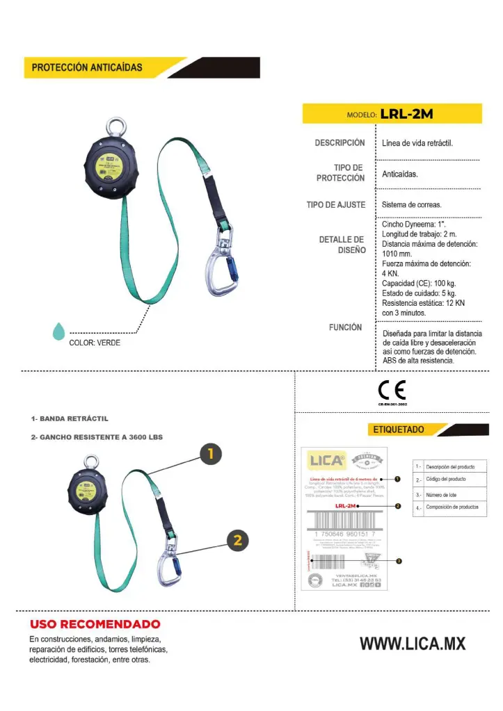 LRL-2M2_page-0001.webp