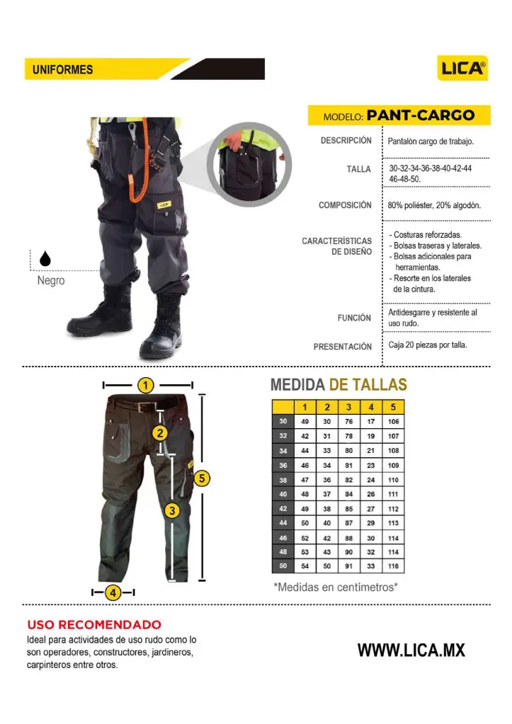 PANT-CARGO2_page-0001.webp