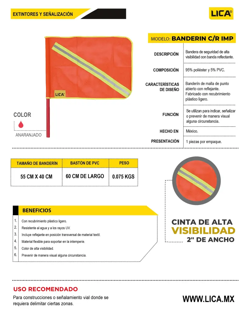 BANDERIN2.webp