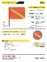 BANDERIN2.webp