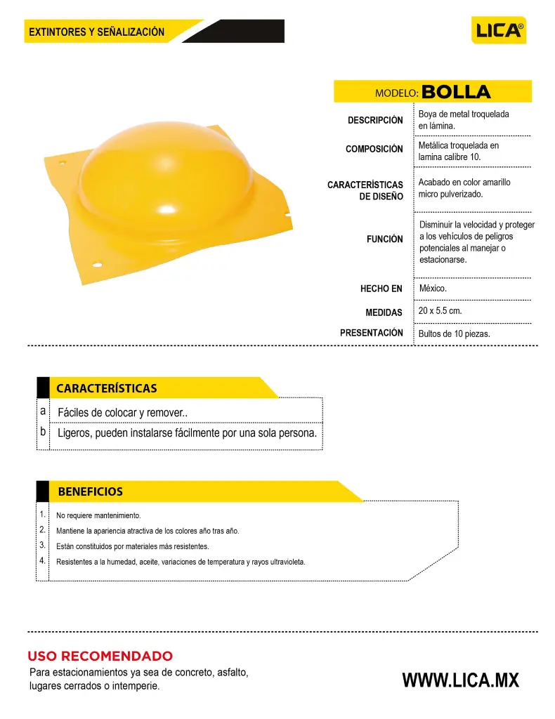 BOLLA2.webp