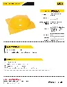 BOLLA2.webp