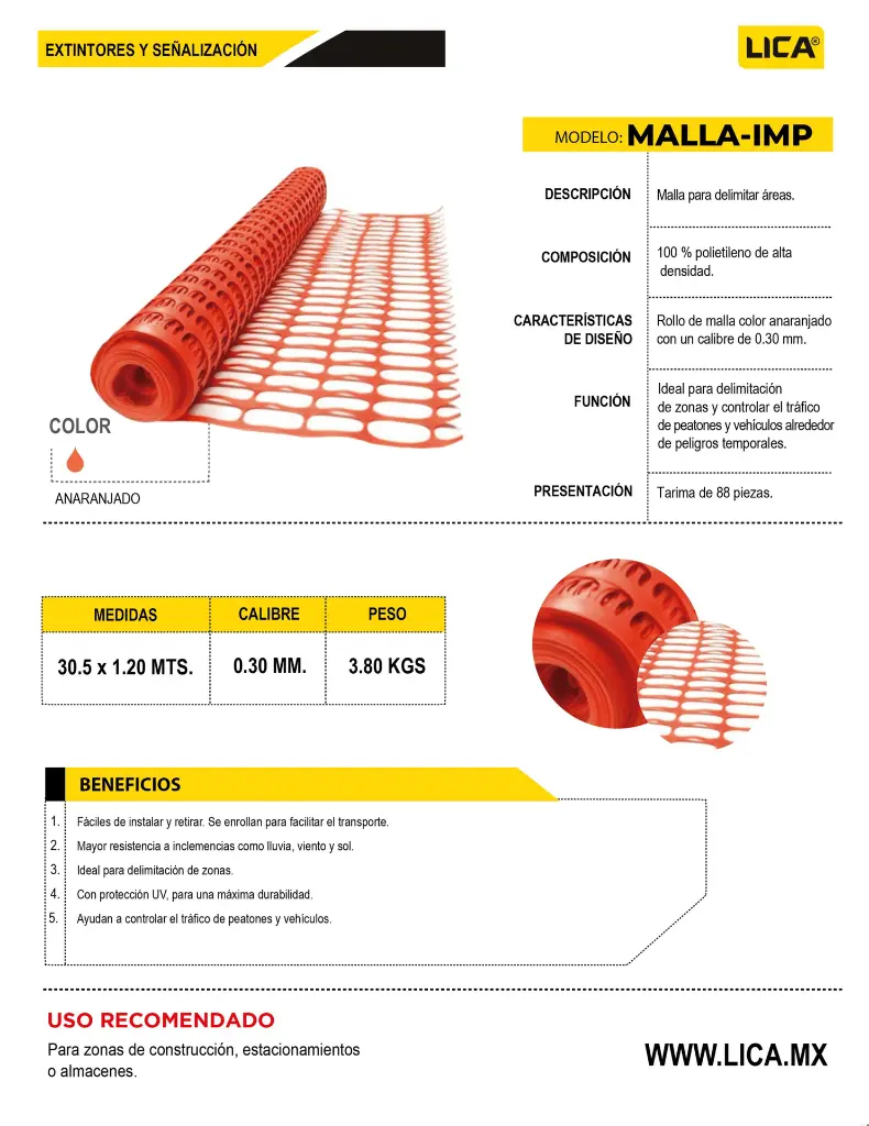 MALLA-2.webp
