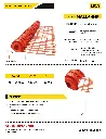 MALLA-2.webp