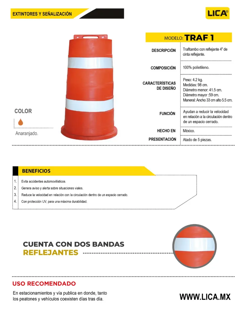 TRAF1-12-1.webp