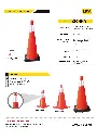 CICH2.webp